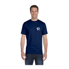 Best Custom T-Shirt - Premium Quality Personalized Apparel - G500