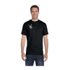 Best Custom T-Shirt - Premium Quality Personalized Apparel - G500