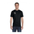 Best Custom T-Shirt - Premium Quality Personalized Apparel - G500