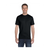 Best Custom T-Shirt - Premium Quality Personalized Apparel - G500