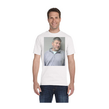 Best Custom T-Shirt - Premium Quality Personalized Apparel - G500