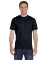 Best Custom T-Shirt - Premium Quality Personalized Apparel - G500