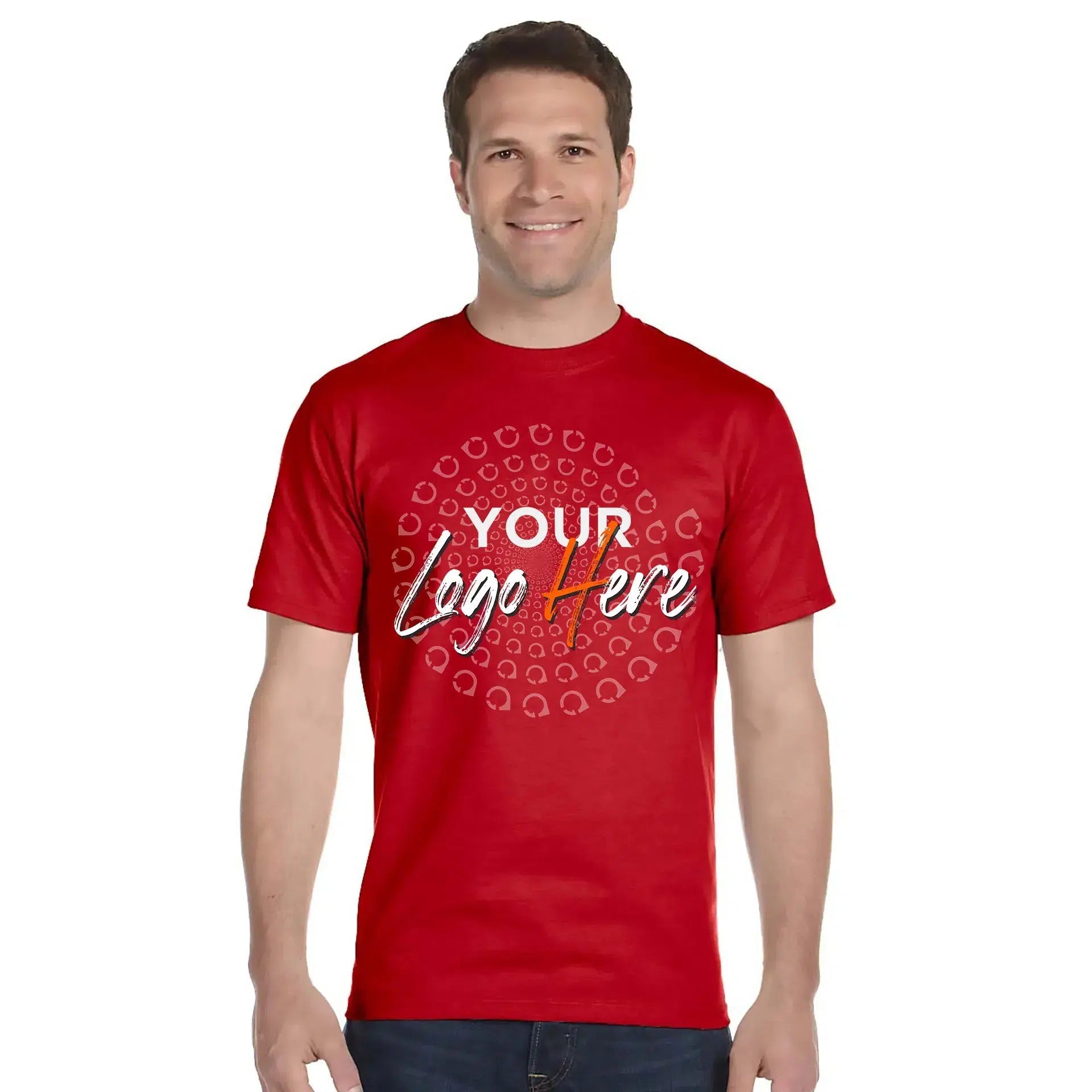 T-shirt Company Best Quality Custom T Shirts Do Custom Best