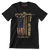 VETERAN - Veterans Themed T-Shirt