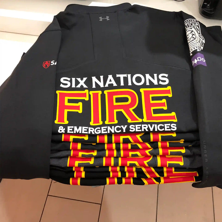 
                          Bulk_custom_event_T-shirts_with_large_back_print_and_consistent_placement 