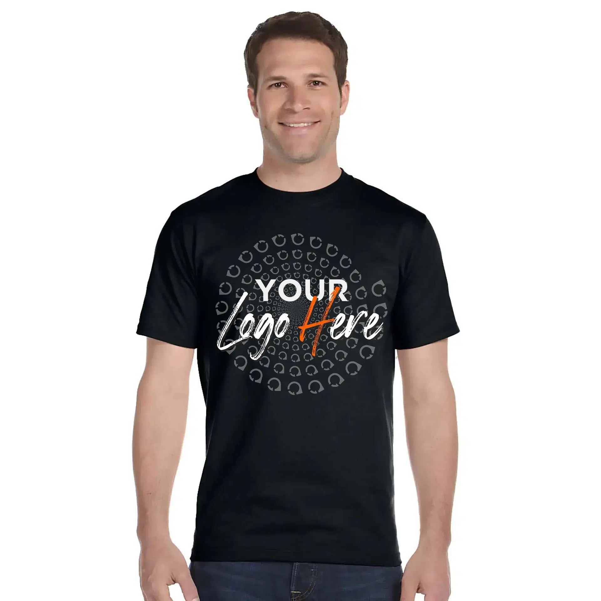 Screen Printing Best Cheap Custom T Shirts Buy Customize T-Shirt