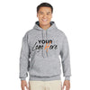 Custom Adult Hooded Sweatshirt - Unisex Gildan G185-405060, bulk orders, Custom, custom adult hoodies, Custom Apparel Online Store, custom bulk t shirts, Custom Direct to Garment Printing, custom Gildan hoodies, Custom Hooded Sweatshirt, custom hooded sweatshirts no minimum., Custom Hoodie Online, custom hoodies and sweatshirts, custom hoodies for adults, custom hoodies for men and women, Custom Hoodies No-Minimum, custom hoodies rush order, custom hoodies same day, Custom Screen Printed Shirts, Custom Shir