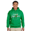 Custom Adult Hooded Sweatshirt - Unisex Gildan G185-405060, bulk orders, Custom, custom adult hoodies, Custom Apparel Online Store, custom bulk t shirts, Custom Direct to Garment Printing, custom Gildan hoodies, Custom Hooded Sweatshirt, custom hooded sweatshirts no minimum., Custom Hoodie Online, custom hoodies and sweatshirts, custom hoodies for adults, custom hoodies for men and women, Custom Hoodies No-Minimum, custom hoodies rush order, custom hoodies same day, Custom Screen Printed Shirts, Custom Shir