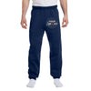 Custom Adult Sweatpants - Gildan G182-405060, bulk orders, Custom, custom adult sweatpants, Custom Apparel Online Store, custom bulk t shirts, Custom Direct to Garment Printing, custom Gildan sweatpants, Custom Pants and shorts, custom printed sweatpants, Custom Screen Printed Shirts, Custom Shirt Designing Websites, Custom Sweatpants, Custom Sweatpants No Minimum, custom unisex sweatpants, Custom Vinyl Shirts, customizable t shirts no minimum, Design Your Own Pants, direct to garment (dtg), Direct to Garme