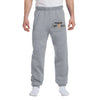 Custom Adult Sweatpants - Gildan G182-405060, bulk orders, Custom, custom adult sweatpants, Custom Apparel Online Store, custom bulk t shirts, Custom Direct to Garment Printing, custom Gildan sweatpants, Custom Pants and shorts, custom printed sweatpants, Custom Screen Printed Shirts, Custom Shirt Designing Websites, Custom Sweatpants, Custom Sweatpants No Minimum, custom unisex sweatpants, Custom Vinyl Shirts, customizable t shirts no minimum, Design Your Own Pants, direct to garment (dtg), Direct to Garme