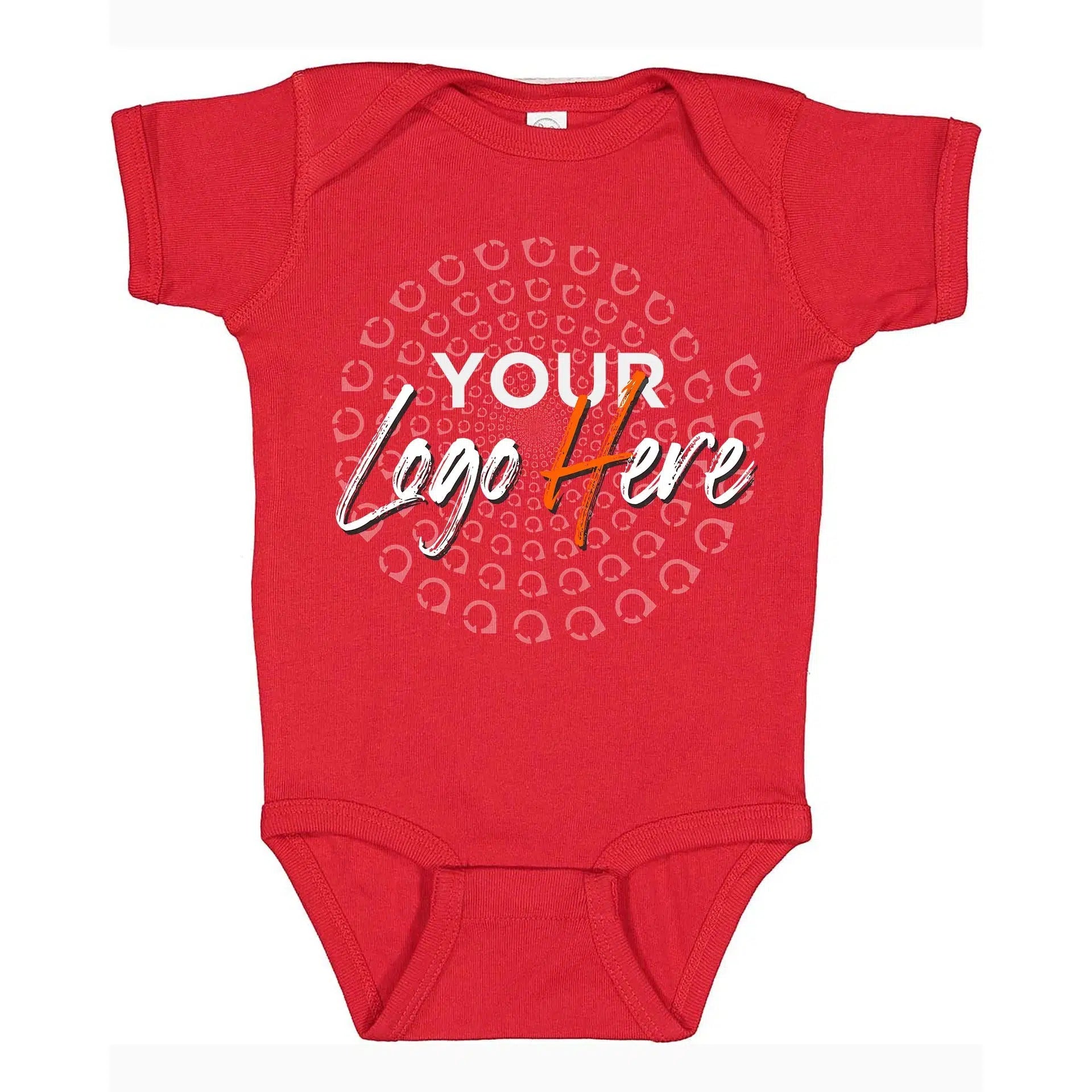 Usa Pre Owned Baby Clothes Vintage HEALTH-TEX Sz 12m Overall Dress