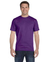 Custom Photo T-Shirt - Personalize with Your Images - G500