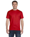 Custom Photo T-Shirt - Personalize with Your Images - G500