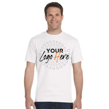 Custom T-Shirt Same Day Shipping - G500-405060, Bella Canvas same day shipping, custom apparel fast delivery, custom t-shirt printing same day, custom t-shirt same day shipping, fast custom t-shirts, Gildan custom t-shirt same day, last-minute custom shirts, quick screen printing t-shirts, quick t-shirt delivery, same day custom logo t-shirts, same day personalized shirts, same day t-shirt printing, urgent t-shirt orders