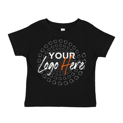 Custom Toddler T-Shirt - Rabbit Skins 3301-405060, bulk orders, Custom, Custom Apparel Online Store, custom bulk t shirts, Custom Direct to Garment Printing, Custom Kids apparel, Custom Kids Shirts, custom kids' t-shirts no minimum., custom printed t shirts, Custom Screen Printed Shirts, Custom Shirt Designing Websites, custom t shirt for toddler, custom t shirt printing, custom t-shirts, custom toddler apparel, custom toddler shirts, custom toddler t shirt, custom toddler t-shirts, custom toddler t-shirts 