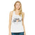 Custom Women’s Tank Top - Bella+Canvas 6008