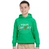 Custom Youth Hooded Sweatshirt - Unisex Gildan G185B-405060, bulk orders, Custom, Custom Apparel Online Store, custom bulk t shirts, Custom Direct to Garment Printing, custom hoodies and sweatshirts, custom hoodies for kids., Custom Hoodies No-Minimum, Custom Kids apparel, Custom Kids Shirts, Custom Screen Printed Shirts, Custom Shirt Designing Websites, custom unisex youth sweatshirt, Custom Vinyl Shirts, custom youth hooded sweatshirt, custom youth hoodie, custom youth hoodies, custom youth hoodies no min