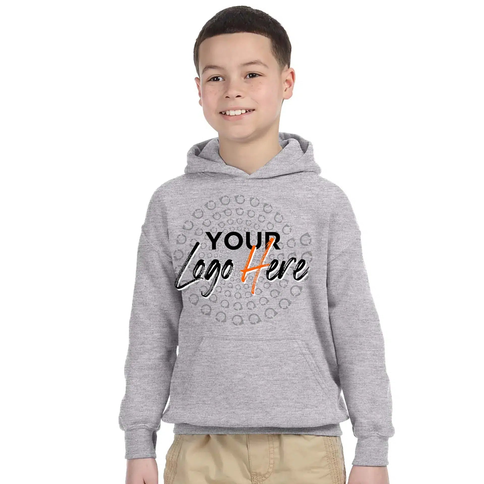 Custom Hoodies And T Shirts Custom Hooded Sweatshirts Stylish