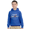 Custom Youth Hooded Sweatshirt - Unisex Gildan G185B-405060, bulk orders, Custom, Custom Apparel Online Store, custom bulk t shirts, Custom Direct to Garment Printing, custom hoodies and sweatshirts, custom hoodies for kids., Custom Hoodies No-Minimum, Custom Kids apparel, Custom Kids Shirts, Custom Screen Printed Shirts, Custom Shirt Designing Websites, custom unisex youth sweatshirt, Custom Vinyl Shirts, custom youth hooded sweatshirt, custom youth hoodie, custom youth hoodies, custom youth hoodies no min