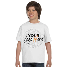 Custom Youth T-Shirt Unisex - Gildan G500B-405060, bulk orders, Custom, Custom Apparel Online Store, custom bulk t shirts, Custom Direct to Garment Printing, custom Gildan youth t-shirt, Custom Kids apparel, Custom Kids Shirts, custom kids' t-shirts, custom printed t shirts, Custom Screen Printed Shirts, Custom Shirt Designing Websites, custom t shirt printing, custom t-shirts, custom t-shirts no minimum., Custom Vinyl Shirts, custom youth t-shirt, Custom Youth T-Shirts, customizable t shirts no minimum, di