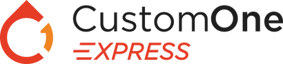 Custom One Express