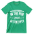 Everybody In The Pub Saint 2023 Paddy's Gettin' Tipsy - St. Patrick's Day T-Shirt