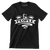 Ew. people - Sarcasm Themed T-Shirt-Black-S-Custom One Express