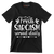 Fresh sarcasm served daily - Sarcasm Themed T-Shirt-Black-S-Custom One Express