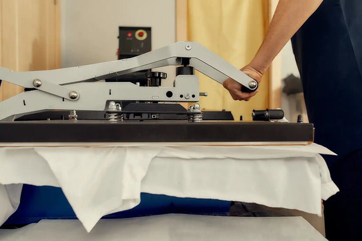 HTV_printing_heat_transfer_vinyl_custom_apparel_iron-on_vinyl_heat_press_vinyl_custom_heat_press_shirts_vinyl_design_printing_vinyl_graphics_on_shirts