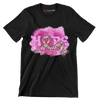 Hope - Breast Cancer Awareness T-Shirt