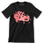 Hope - Breast Cancer Awareness T-Shirt