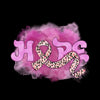 Hope - Breast Cancer Awareness T-Shirt