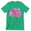 Hope - Breast Cancer Awareness T-Shirt