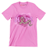 Hope - Breast Cancer Awareness T-Shirt