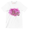 Hope - Breast Cancer Awareness T-Shirt