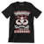 I Own It Forever The Title Airborne - Perfect Gift For Dad, Grandpa, Son, Patriot, Airborne Veteran on Patriot Day, Veteran Day - Veterans Themed T-Shirt-Black-S-Custom One Express