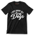 I just want all the dogs - Dog Themed T-Shirt