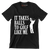 IT TAKES BALLS TO GOLF LIKE ME - Golf Themed T-Shirt-Black-S-Custom One Express