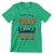 It takes a lot of BALLS TO PLAY GOLF THE WAY I DO - Golf Themed T-Shirt-Green-S-Custom One Express