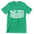 Let The Shenanigans Begin! - St. Patrick's Day T-Shirt