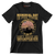 Memorial Day Is For Them Veteran of Day Is For Me Do not Thank Me Thank My Brothers And Sisters Who Never Came Back - Veterans Themed T-Shirt-Black-S-Custom One Express