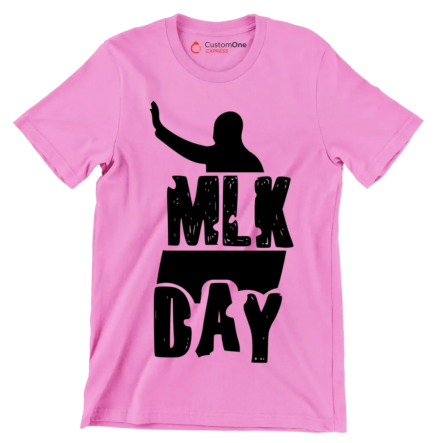 Mlk day1069-Mlk day1069-Mlk day1069-Mlk day1069-Mlk day1069-Mlk day1069-Mlk day1069-Mlk day1069-Mlk day1069-Mlk day1069-Mlk day1069-Mlk day1069-Mlk day1069-Mlk day1069-Mlk day1069-Mlk day1069 - Martin Luther King T-Shirt-Pink-S-Custom One Express