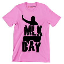 Mlk day1069-Mlk day1069-Mlk day1069-Mlk day1069-Mlk day1069-Mlk day1069-Mlk day1069-Mlk day1069-Mlk day1069-Mlk day1069-Mlk day1069-Mlk day1069-Mlk day1069-Mlk day1069-Mlk day1069-Mlk day1069 - Martin Luther King T-Shirt-Pink-S-Custom One Express