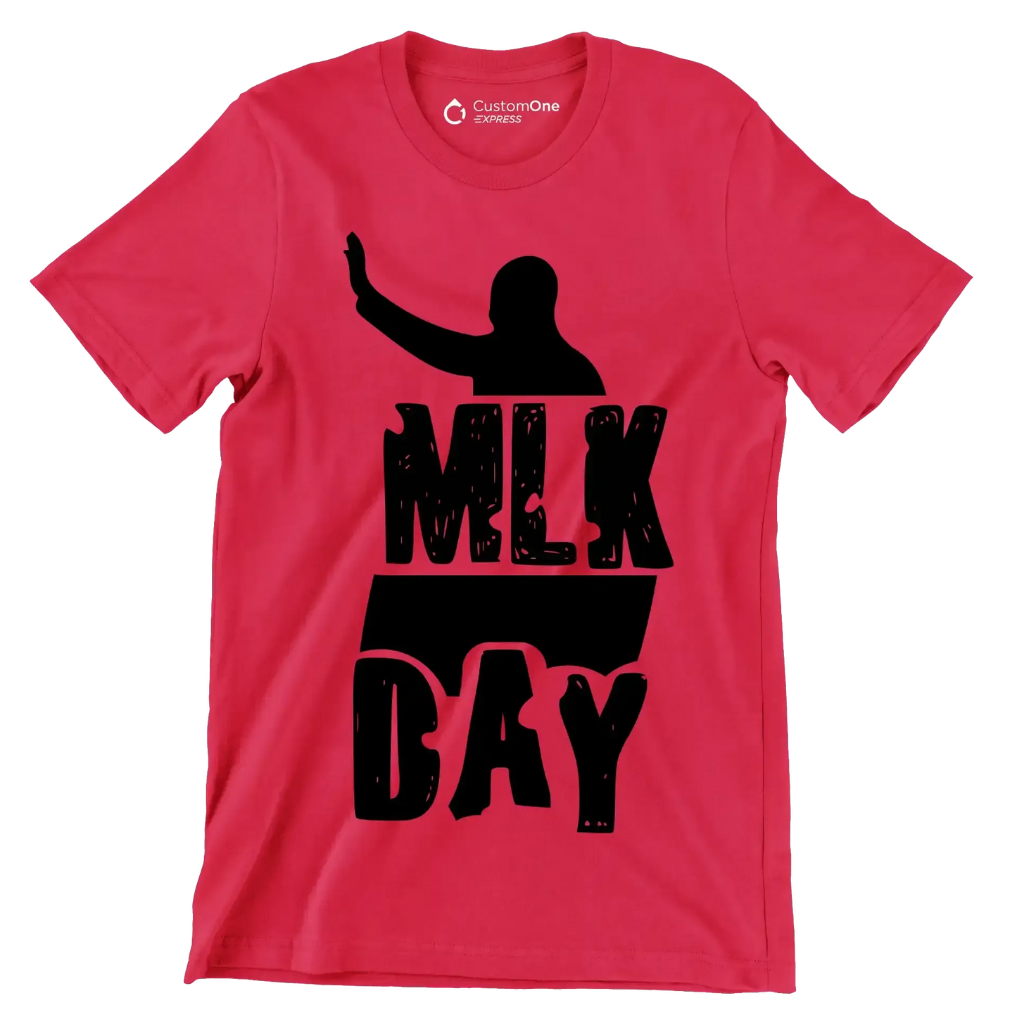 Mlk day1069-Mlk day1069-Mlk day1069-Mlk day1069-Mlk day1069-Mlk day1069-Mlk day1069-Mlk day1069-Mlk day1069-Mlk day1069-Mlk day1069-Mlk day1069-Mlk day1069-Mlk day1069-Mlk day1069-Mlk day1069 - Martin Luther King T-Shirt-Red-S-Custom One Express