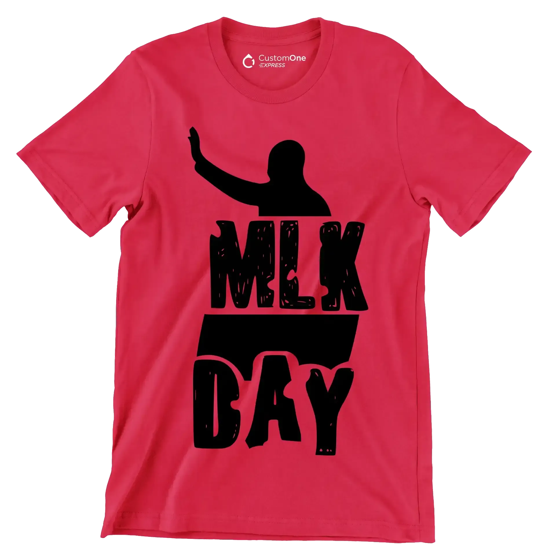 Mlk day1069-Mlk day1069-Mlk day1069-Mlk day1069-Mlk day1069-Mlk day1069-Mlk day1069-Mlk day1069-Mlk day1069-Mlk day1069-Mlk day1069-Mlk day1069-Mlk day1069-Mlk day1069-Mlk day1069-Mlk day1069 - Martin Luther King T-Shirt-Red-S-Custom One Express