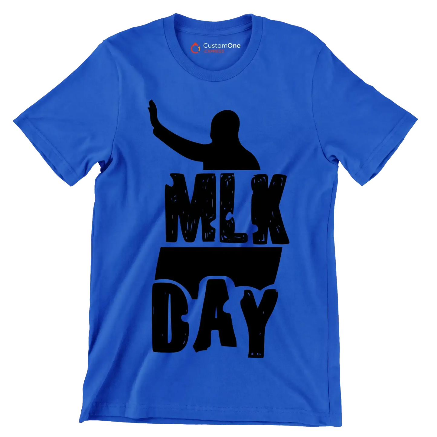 Mlk day1069-Mlk day1069-Mlk day1069-Mlk day1069-Mlk day1069-Mlk day1069-Mlk day1069-Mlk day1069-Mlk day1069-Mlk day1069-Mlk day1069-Mlk day1069-Mlk day1069-Mlk day1069-Mlk day1069-Mlk day1069 - Martin Luther King T-Shirt-Blue-S-Custom One Express