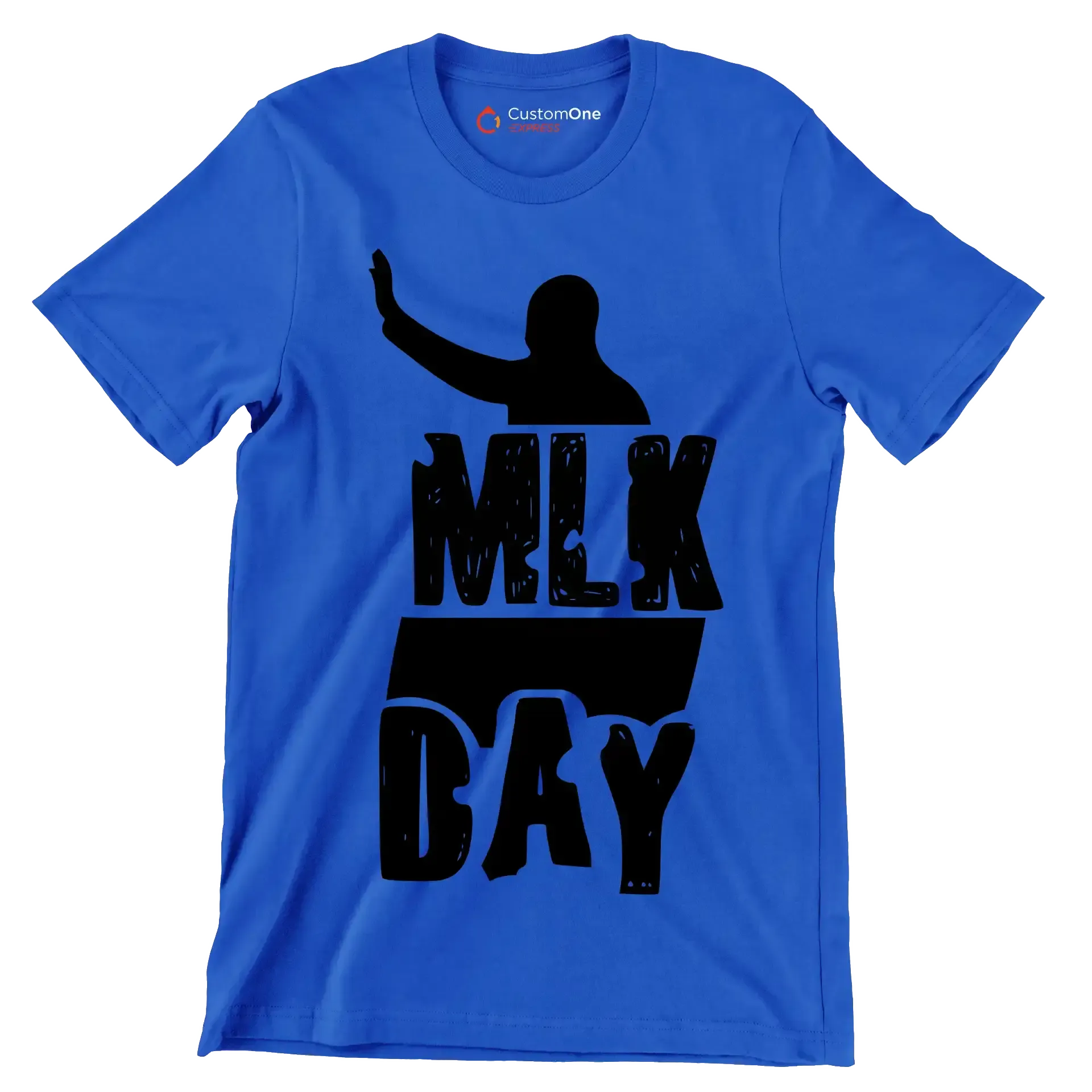 Mlk day1069-Mlk day1069-Mlk day1069-Mlk day1069-Mlk day1069-Mlk day1069-Mlk day1069-Mlk day1069-Mlk day1069-Mlk day1069-Mlk day1069-Mlk day1069-Mlk day1069-Mlk day1069-Mlk day1069-Mlk day1069 - Martin Luther King T-Shirt-Blue-S-Custom One Express