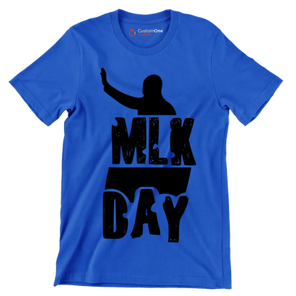 Mlk day1069-Mlk day1069-Mlk day1069-Mlk day1069-Mlk day1069-Mlk day1069-Mlk day1069-Mlk day1069-Mlk day1069-Mlk day1069-Mlk day1069-Mlk day1069-Mlk day1069-Mlk day1069-Mlk day1069-Mlk day1069 - Martin Luther King T-Shirt-Blue-S-Custom One Express