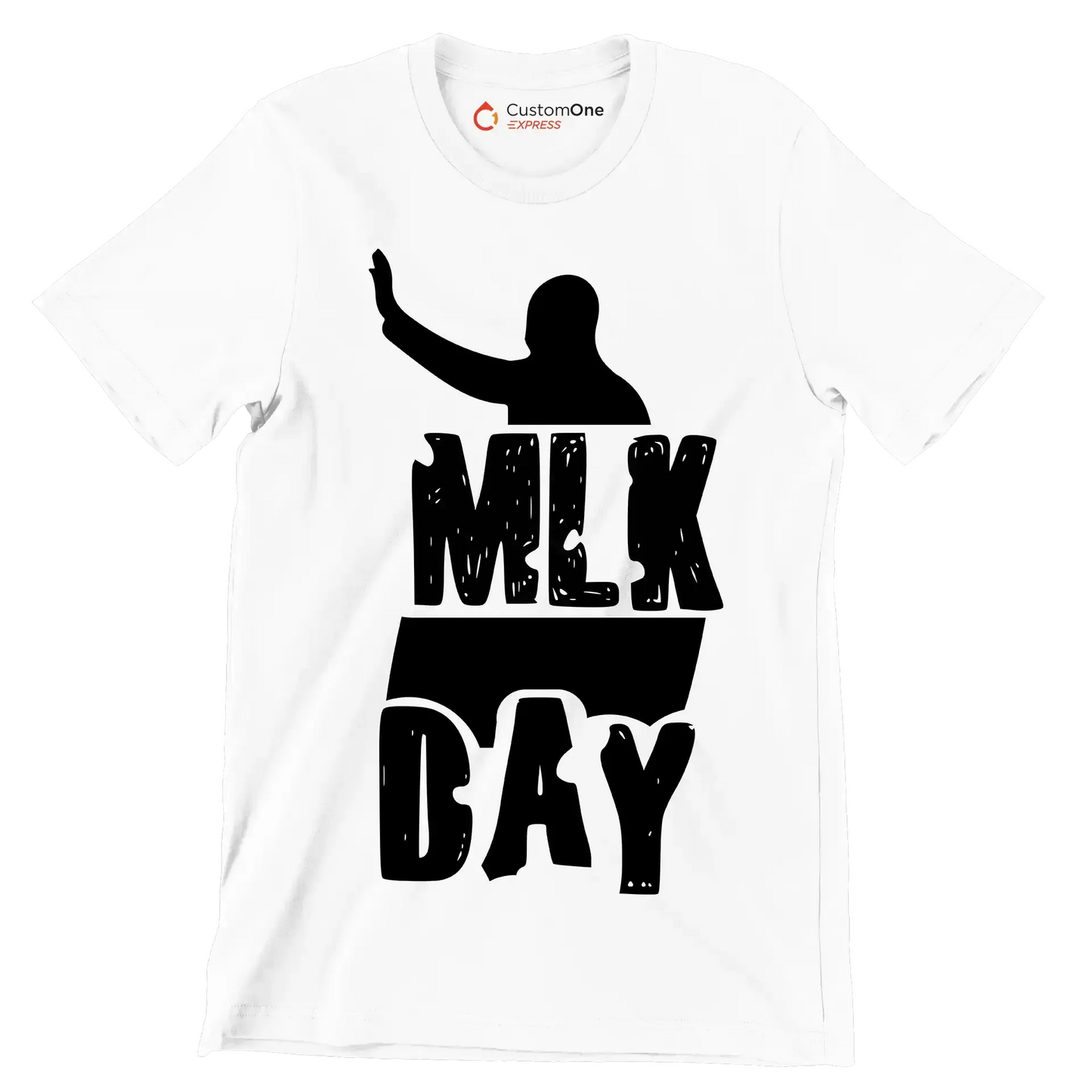 Mlk day1069-Mlk day1069-Mlk day1069-Mlk day1069-Mlk day1069-Mlk day1069-Mlk day1069-Mlk day1069-Mlk day1069-Mlk day1069-Mlk day1069-Mlk day1069-Mlk day1069-Mlk day1069-Mlk day1069-Mlk day1069 - Martin Luther King T-Shirt-White-S-Custom One Express