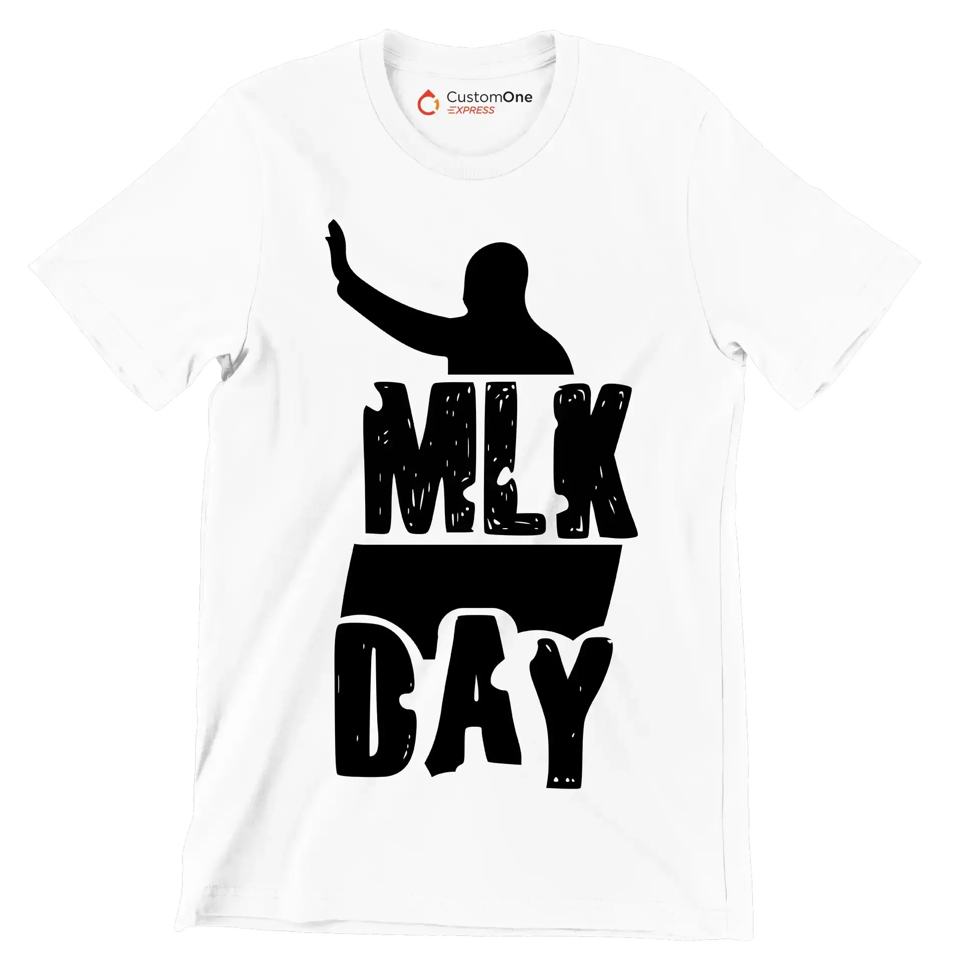 Mlk day1069-Mlk day1069-Mlk day1069-Mlk day1069-Mlk day1069-Mlk day1069-Mlk day1069-Mlk day1069-Mlk day1069-Mlk day1069-Mlk day1069-Mlk day1069-Mlk day1069-Mlk day1069-Mlk day1069-Mlk day1069 - Martin Luther King T-Shirt-White-S-Custom One Express